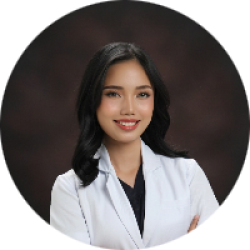 Virtual Assistant