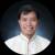 Electronics Engineer
