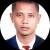 Video Editor,Digital Market Specialist,Vertual Assistant