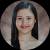 General Virtual Assistant