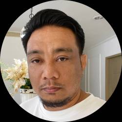 Wedding /Commercial Photo Editor