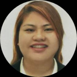 Virtual Assistant