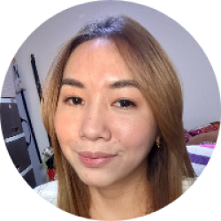 E-commerce & Dropshipping Support Manager | VA