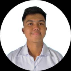 Virtual Assistant