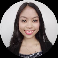 Accountant/Bookkeeper
