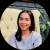 Social Media Manager
