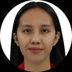 Scriptwriter & Copywriter