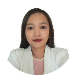 Medical Virtual Assistant | Pharmacist
