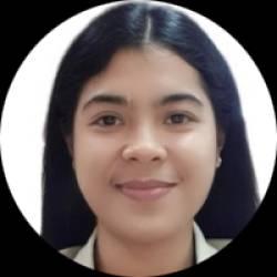 Accountant, Bookkeeper