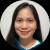Customer Care Specialist