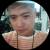 Virtual assistant