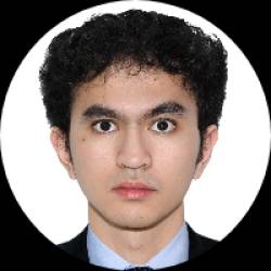 Financial Planning and Analysis associate