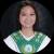 Virtual Assistant