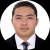 Flexible Admin Assistant l Video Editor I Amazon Assistant