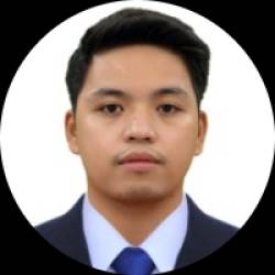 Digital Marketing | Virtual Assistant