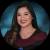 General Virtual Assistant |Travel Coordinator | Administrative Support Specialis…