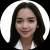 Customer Service Representative Expert