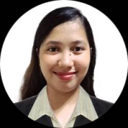 General Virtual Assistant  l Customer Service l Data Entry