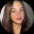 I possess a vast array of skills that make me a valuable asset in various profes…