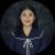 Online Tutor for Kinder - 40 ID PROOF Elementary level, Tr