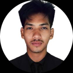 Industrial Designer (logo, labelling, product design)