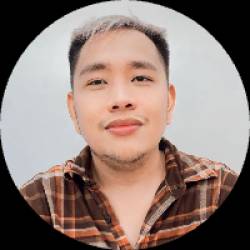 Business Insights and Data Visualization Analyst