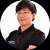 Nurse, Business Intelligence Analyst