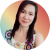 Data Encoding, Virtual Assistant, Jobs Related to Accounting