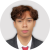 Video editor
