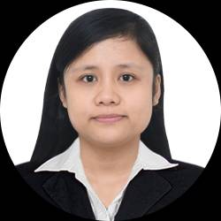 Associate|Specialist|Admin|Data Entry