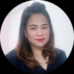 General Virtual Assistant