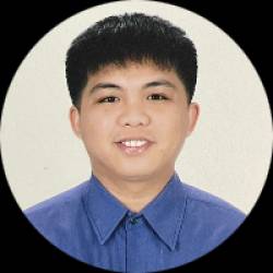 Civil Engineer| Engineering consultant