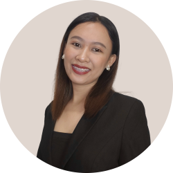 Virtual Assistant | Admin, Social Media Support, CRM