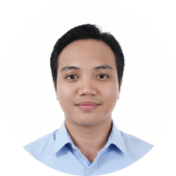 Customer Service Representative (Remote), Email & Chat Support Specialist, Tech…