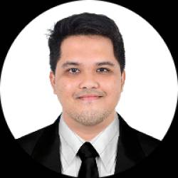 Accounting