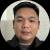 Accounting technician