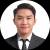 Network Engineer, Business Intelligence Analyst, and Graphic