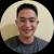 Virtual Assistant / Graphic Design / SMM / Lead Gen.