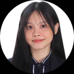 Software Engineer