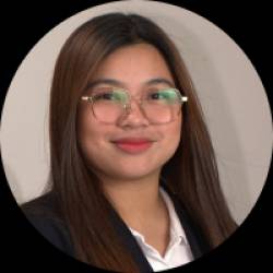 Virtual Assistant, Bookkeeper, Admin Aide