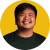 Multimedia VA| Video Editor | Photo Editor | Graphic Designer