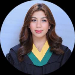 Executive Assistant