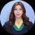 Executive Assistant