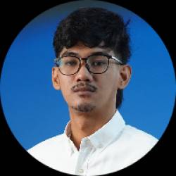 Creative Graphic Designer | Branding & Visual Design Expert