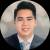 Virtual Assistant