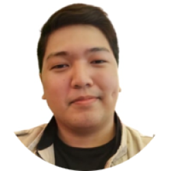 Workforce Real-time Analysis and Scheduling Expert