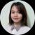 VIRTUAL ASSISTANT