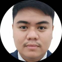 Digital Marketing Strategist | GoHighLevel Specialist/Expert