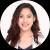 Physician, Internist, Registered Nurse