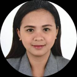 Health Care Assistant